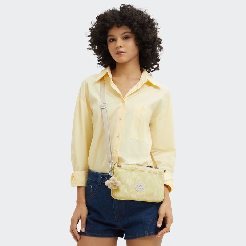 bolsa-kipling-riri-palm-mood-sun-ki77804dp
