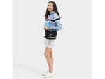 lonchera-kipling-graham-dance-black-ki4699ju7