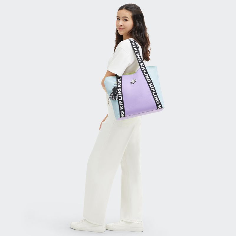 bolsa-kipling-hye-lap-lavendar-bl-ki31699cz