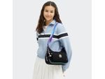 bolsa-kipling-leksie-dance-black-ki4888ju7