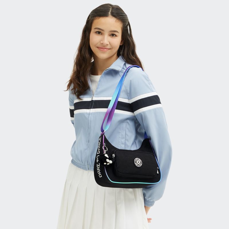 bolsa-kipling-leksie-dance-black-ki4888ju7
