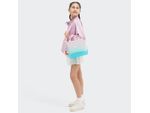 lonchera-kipling-miyo-gradient-sea-ki412663u