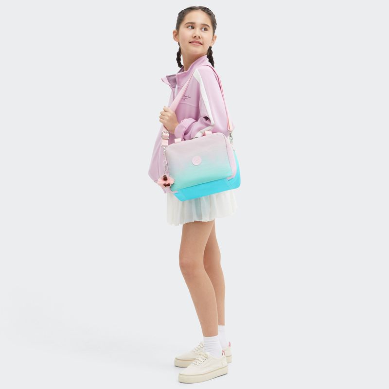 lonchera-kipling-miyo-gradient-sea-ki412663u
