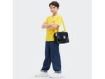 lonchera-kipling-miyo-lets-scuba-ki412684j