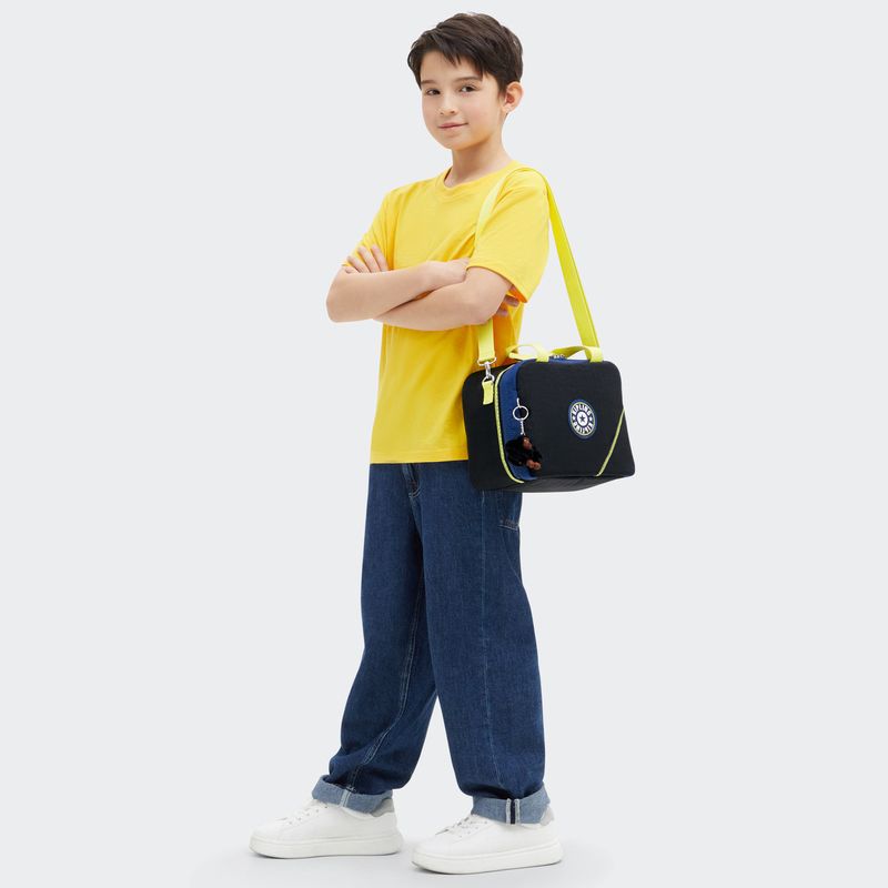 lonchera-kipling-miyo-lets-scuba-ki412684j