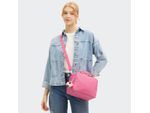 lonchera-kipling-miyo-pink-mermaid-em-ki695256j