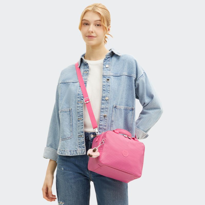 lonchera-kipling-miyo-pink-mermaid-em-ki695256j