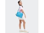 lonchera-kipling-miyo-sea-blue-met-ki736352d