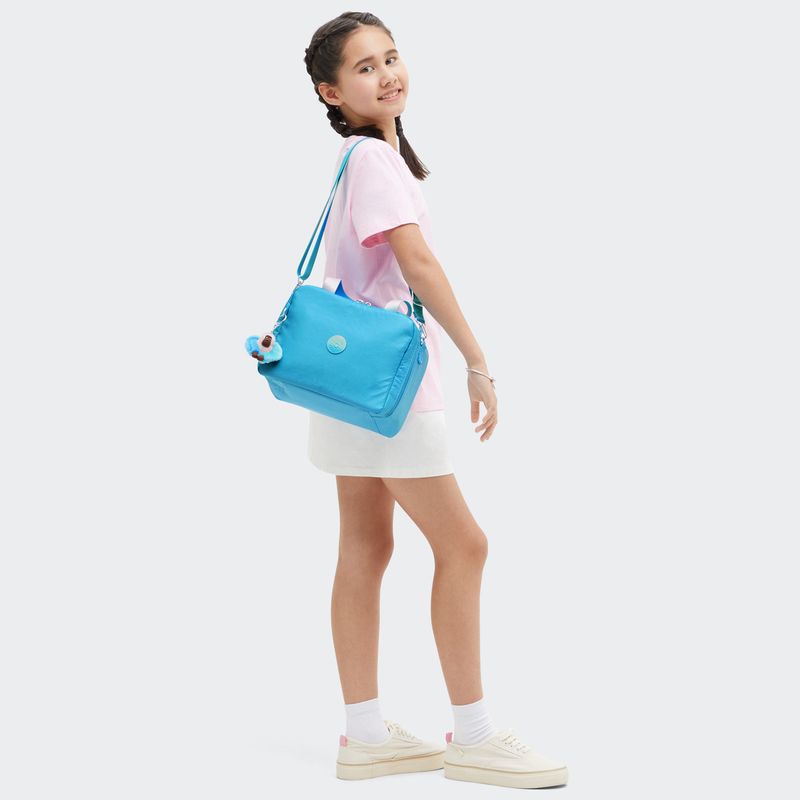 lonchera-kipling-miyo-sea-blue-met-ki736352d