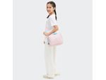 lonchera-kipling-miyo-sea-pink-met-ki736352j