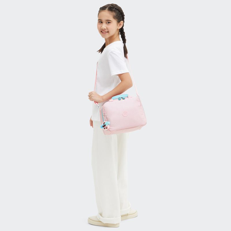 lonchera-kipling-miyo-sea-pink-met-ki736352j