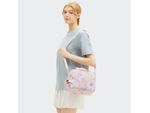 lonchera-kipling-miyo-aqua-sea-ki29894es