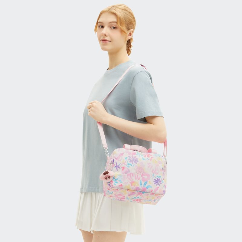 lonchera-kipling-miyo-aqua-sea-ki29894es