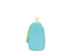lonchera-kipling-new-kichirou-poppy-aqua-c-ki74890ph