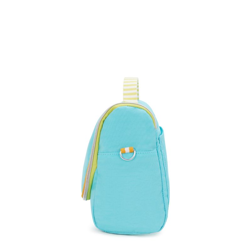 lonchera-kipling-new-kichirou-poppy-aqua-c-ki74890ph