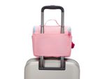 lonchera-kipling-new-kichirou-coral-sea-c-ki74890rj