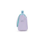lonchera-kipling-new-kichirou-lavender-c-ki74890sp