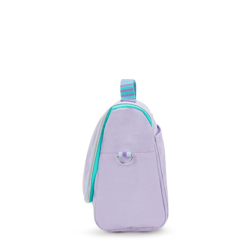 lonchera-kipling-new-kichirou-lavender-c-ki74890sp