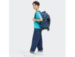 mochila-de-ruedas-kipling-zea-undersea-party-ki467473l