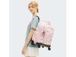 mochila-de-ruedas-kipling-zea-aqua-sea-ki46744es