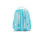 mochila-grande-kipling-seoul-sea-blue-met-ki576452d