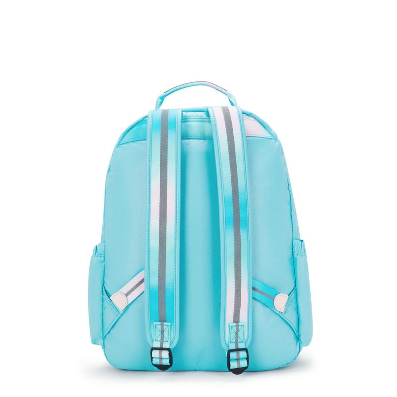 mochila-grande-kipling-seoul-sea-blue-met-ki576452d