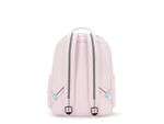 mochila-grande-kipling-seoul-sea-pink-met-ki576452j