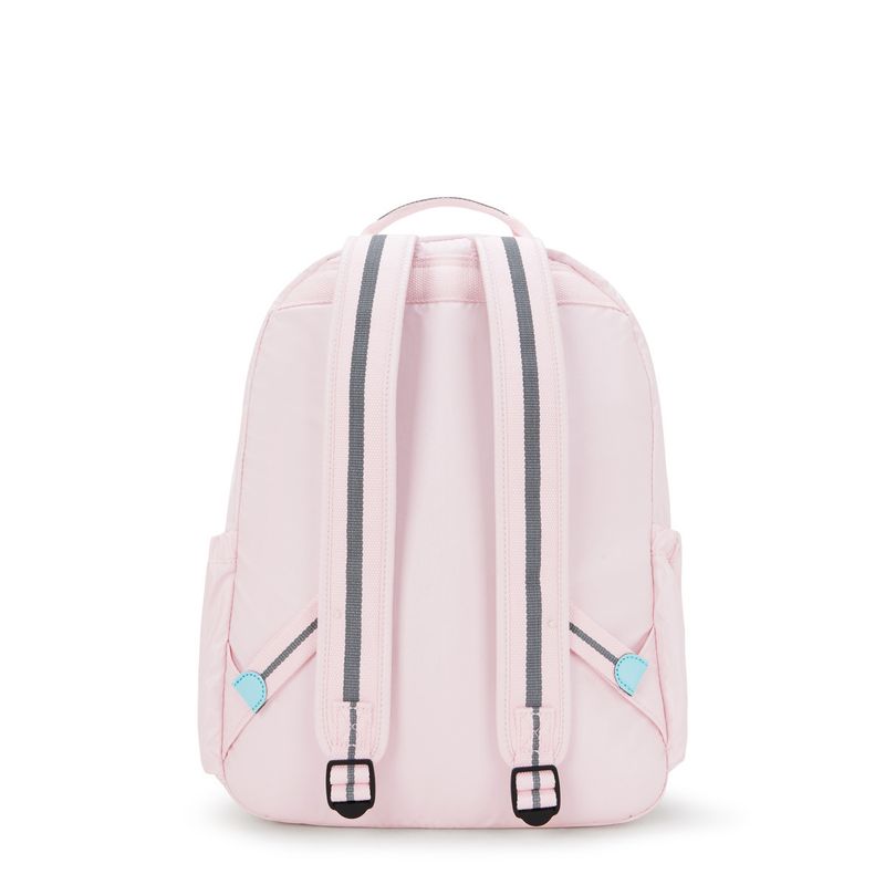 mochila-grande-kipling-seoul-sea-pink-met-ki576452j