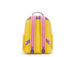 mochila-grande-kipling-seoul-bts-sun-c-ki43550nt