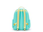 mochila-grande-kipling-seoul-poppy-aqua-c-ki43550ph