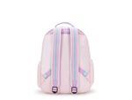 mochila-grande-kipling-seoul-sea-pink-met-c-ki46270tn