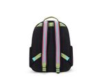 mochila-grande-kipling-seoul-true-black-fc25-ki43550mq