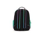 mochila-grande-kipling-seoul-gradient-dance-ki4497ju2
