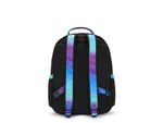 mochila-grande-kipling-seoul-dance-black-ki4497ju7