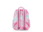 mochila-grande-kipling-seoul-rose-glow-ki48513bu