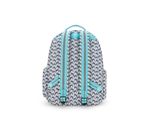 mochila-grande-kipling-seoul-geo-shell-ki485131n