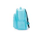 mochila-kipling-seoul-college-extra-sea-blue-met-ki351452d