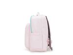 mochila-kipling-seoul-college-extra-sea-pink-met-ki351452j
