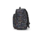 mochila-kipling-seoul-college-extra-neon-skate-ki610171m