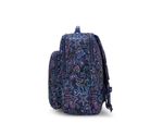 mochila-kipling-seoul-college-extra-disco-fish-ki61014fk
