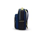 mochila-kipling-seoul-lap-lets-scuba-ki665884j
