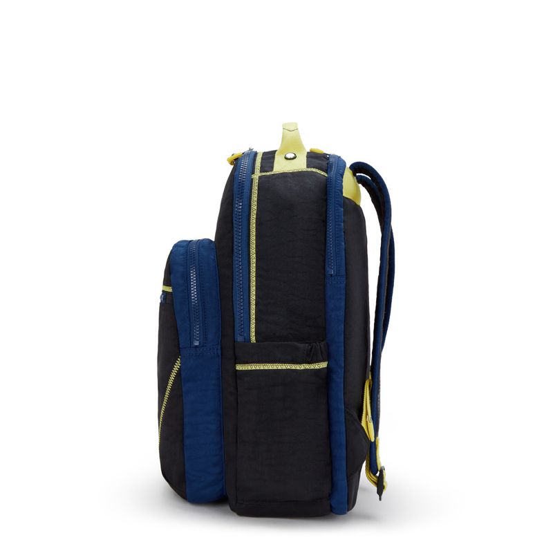 mochila-kipling-seoul-lap-lets-scuba-ki665884j