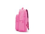 mochila-kipling-seoul-lap-pink-mermaid-em-ki293256j