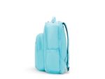 mochila-kipling-seoul-lap-mermaid-emboss-ki293262h