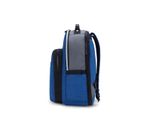 mochila-kipling-seoul-lap-scuba-blue-bl-ki61809ek