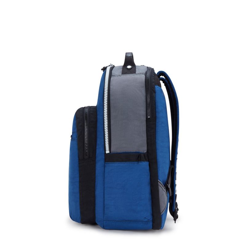 mochila-kipling-seoul-lap-scuba-blue-bl-ki61809ek