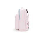 mochila-kipling-seoul-lap-sea-pink-met-ki713552j