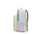 mochila-kipling-seoul-lap-lavendar-bl-ki61809cz