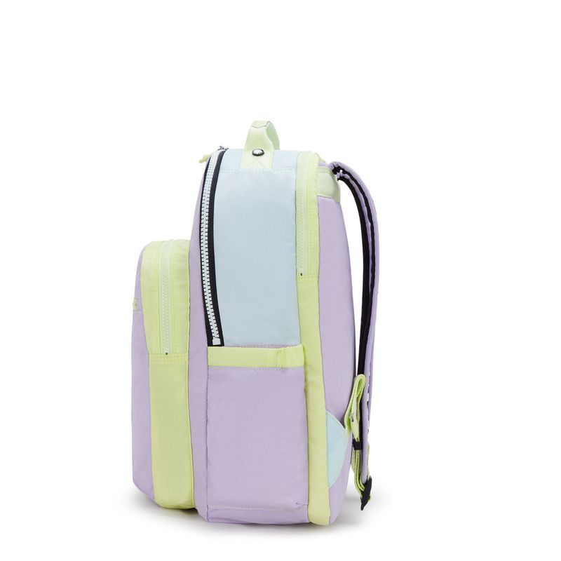 mochila-kipling-seoul-lap-lavendar-bl-ki61809cz