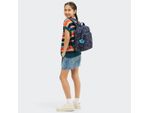 mochila-mediana-kipling-seoul-s-disco-fish-ki53574fk